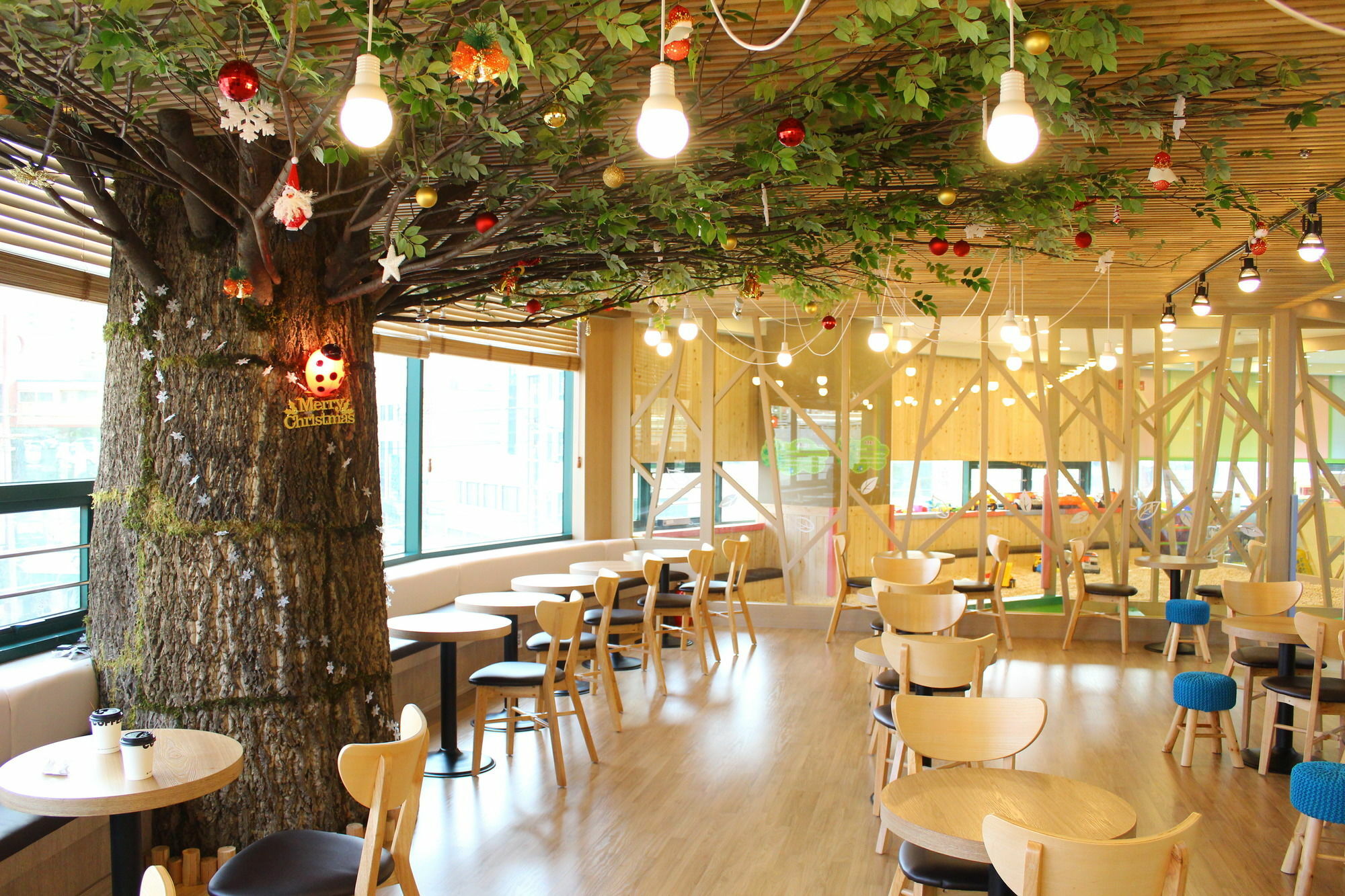 Elena Business Hotel Yeosu Ngoại thất bức ảnh